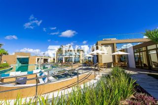 MARAÚ MAR RESIDENCE