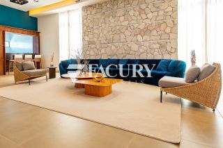 MARAÚ MAR RESIDENCE