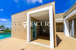 MARAÚ MAR RESIDENCE