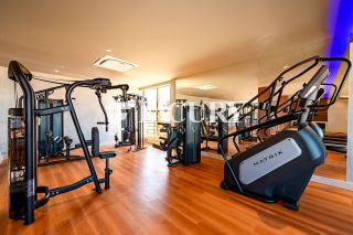 MARAÚ MAR RESIDENCE