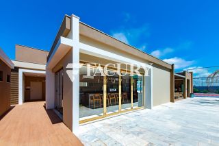 MARAÚ MAR RESIDENCE