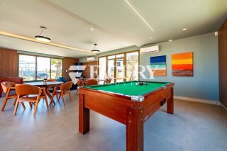 MARAÚ MAR RESIDENCE