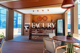 MARAÚ MAR RESIDENCE