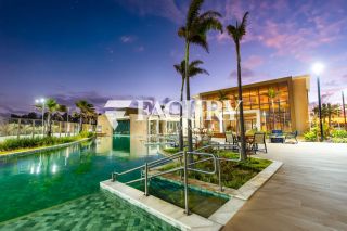 MARAÚ MAR RESIDENCE