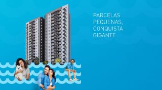 MARIS NOVA ARUANA 
