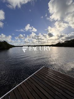 VILLAREDO ARUANA 