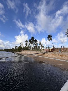 VILLAREDO ARUANA 