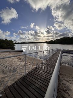 VILLAREDO ARUANA 