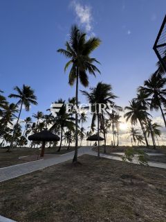 VILLAREDO ARUANA 