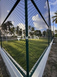 VILLAREDO ARUANA 