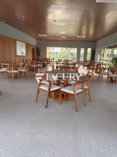 VILLAREDO ARUANA 