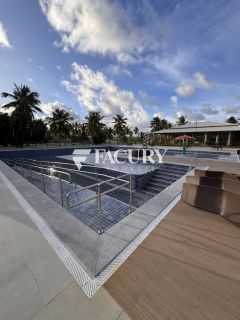 VILLAREDO ARUANA 