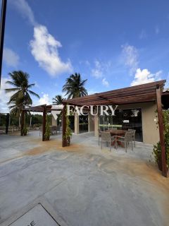 VILLAREDO ARUANA 