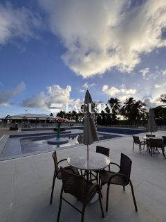 VILLAREDO ARUANA 