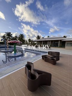 VILLAREDO ARUANA 