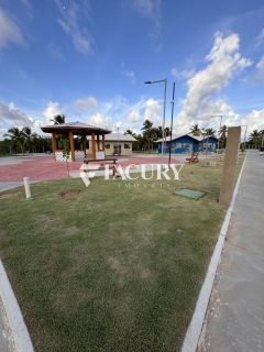 VILLAREDO ARUANA 