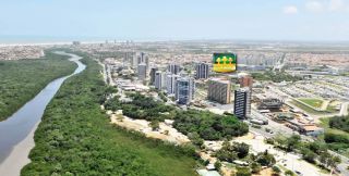 MANSÃO PRIME PARK 