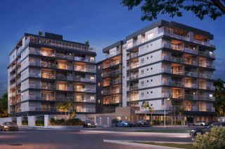 GRAND SMART RESIDENCE
