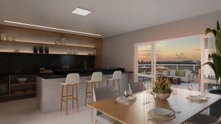 GRAND SMART RESIDENCE