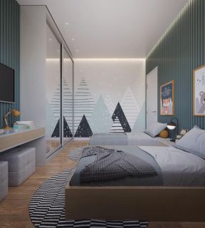 GRAND SMART RESIDENCE