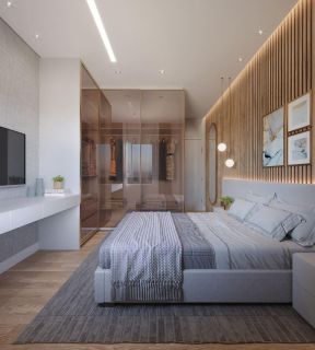 GRAND SMART RESIDENCE