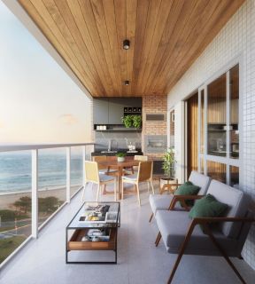 GRAND SMART RESIDENCE