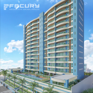 SKY RESIDENCE