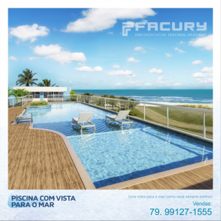 SKY RESIDENCE