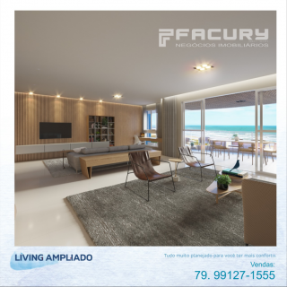 SKY RESIDENCE