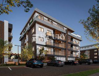 Maravista Home Beach - Apartamentos frente ao mar
