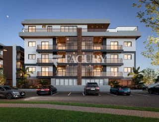 Maravista Home Beach - Apartamentos frente ao mar
