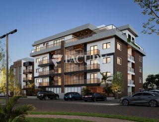 Maravista Home Beach - Apartamentos frente ao mar