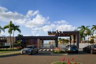 Maravista Home Beach - Apartamentos frente ao mar