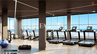 Maravista Home Beach - Apartamentos frente ao mar