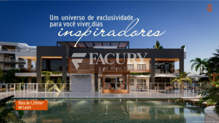 Maravista Home Beach - Apartamentos frente ao mar
