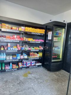 Apartamento 104m² frente Leste com 3/4 sendo 1 suíte, no Jardins.
