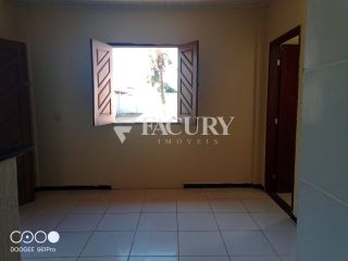 Casa a 500 m² da Praia