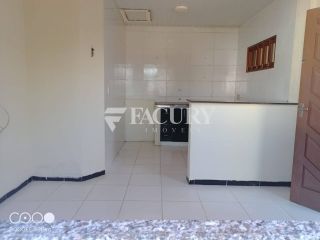 Casa a 500 m² da Praia