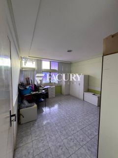 4 Salas à venda no Edifício Oviedo Teixeira