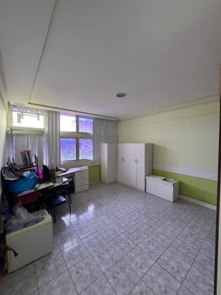 4 Salas à venda no Edifício Oviedo Teixeira