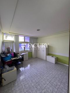 4 Salas à venda no Edifício Oviedo Teixeira