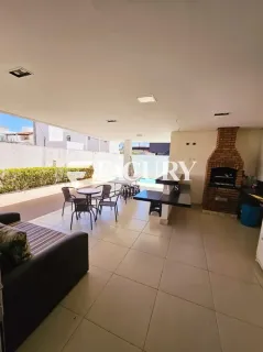 Casa no Cond. Costa Marina com 4/4 e 2 suítes