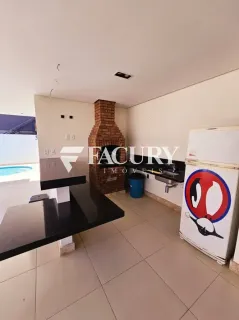 Casa no Cond. Costa Marina com 4/4 e 2 suítes