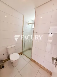Casa no Cond. Costa Marina com 4/4 e 2 suítes