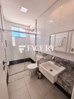 Casa no Cond. Costa Marina com 4/4 e 2 suítes