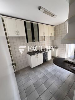 Apartamento no Condomínio Tropical Village