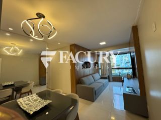 RESERVA ALAMEDA COM 2/4 E PORTEIRA FECHADA