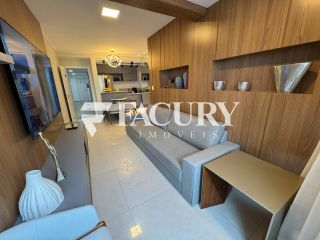 RESERVA ALAMEDA COM 2/4 E PORTEIRA FECHADA