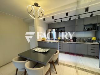 RESERVA ALAMEDA COM 2/4 E PORTEIRA FECHADA