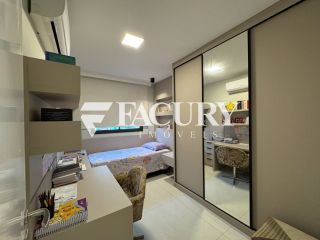 RESERVA ALAMEDA COM 2/4 E PORTEIRA FECHADA